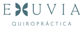 Exuvia